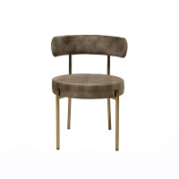 Обідній стілець 6771 MJ116-16 Atreve-Don