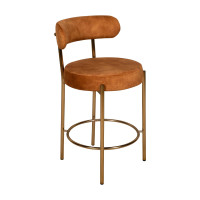 Барний стілець 6773 MJ116-15 Atreve-Don