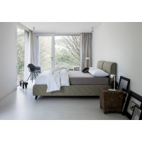 Ліжко GIOIA LIGHT 180X200 B.FORMS