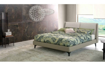 Ліжко EVAN 160X200 B.FORMS