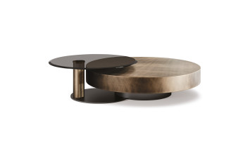 Стіл журнальний Arena Cattelan