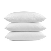 Подушка RIO 50x70 CINELLI