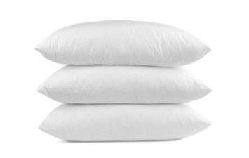 Подушка RIO 50x70 CINELLI