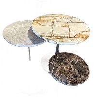 Tris кавовий столик Ditre