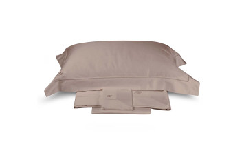 Комплект постельного белья 220x200 Blu notte (Воск) Blumarine