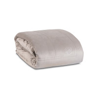 Покривало Blu velvet 270×270 (Лід) Blumarine