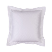 Декоративна подушка Duke 58x58 (Магнолія) Blumarine