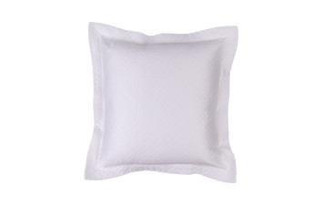 Декоративна подушка Duke 58x58 (Магнолія) Blumarine