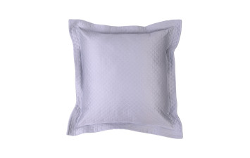 Декоративна подушка Duke 58x58 (Міраж) Blumarine