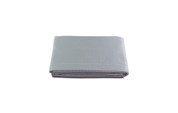 Покривало Duke piquet 270х270 (Міраж) 