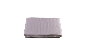 Покривало Duke piquet 270х270 (Устриця) Blumarine