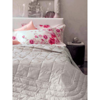 Покривало 270×270 Giorgia (Перламутр) Blumarine