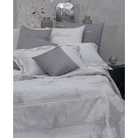 Покривало Helena 270х270 (Перламутр) Blumarine