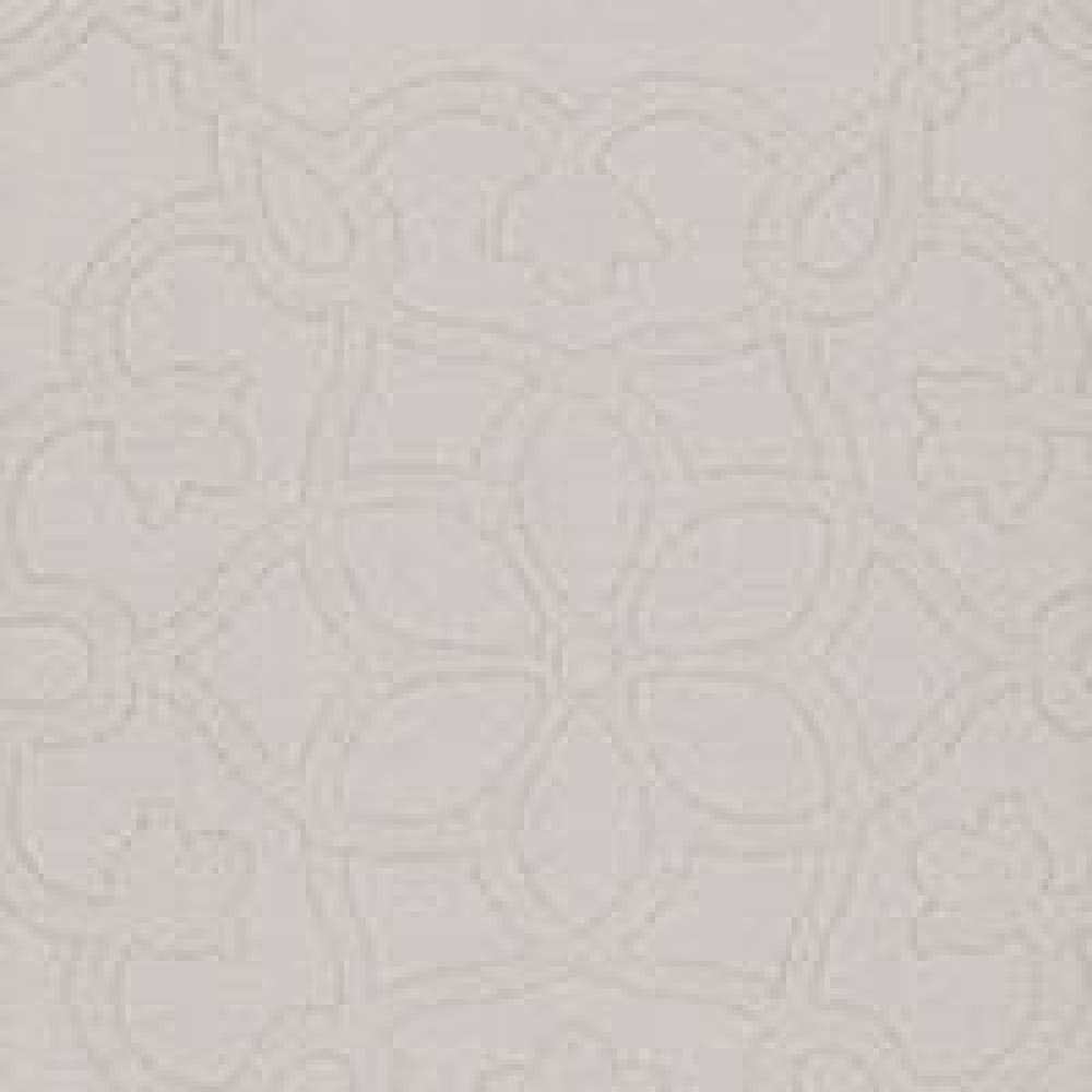 Комплект постельного белья 220х200 Ingrid (Устричный) Blumarine