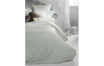 Комплект постельного белья 240x220 Lory (Кристалл) Blumarine