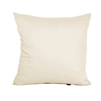 Декоративна подушка Lory 42х42 (Масло) Blumarine