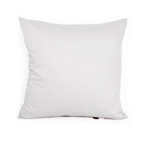 Декоративна подушка Lory 42х42 (Кристал) Blumarine