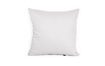 Декоративна подушка Lory 42х42 (Кристал) Blumarine