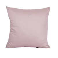 Декоративна подушка Lory 60х60 (Лотос) Blumarine