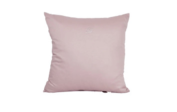 Декоративна подушка Lory 42х42 (Лотос) Blumarine