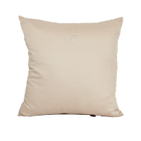 Декоративна подушка Lory 42х42 (Сепія) Blumarine