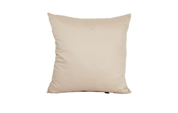 Декоративна подушка Lory 42х42 (Сепія) Blumarine