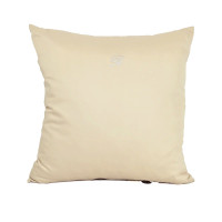 Декоративна подушка Lory 42х42 (Шовк) Blumarine