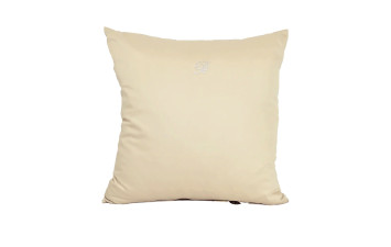 Декоративна подушка Lory 42х42 (Шовк) Blumarine