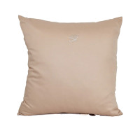 Декоративна подушка Lory 60х60 (Віск) Blumarine