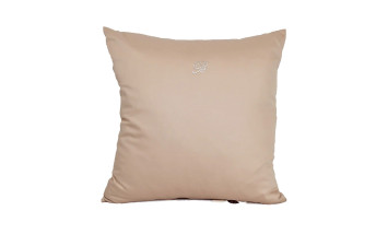 Декоративна подушка Lory 42х42 (Віск) Blumarine