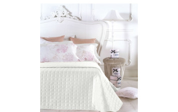 Покривало Lory 270x270 (Масло) Blumarine