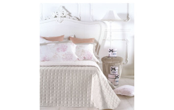 Покривало Lory 270x270 (Кристал) Blumarine