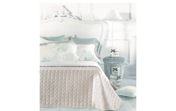 Покривало Lory 270x270 (Сепія) Blumarine