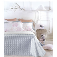 Покривало Lory 270x270 (Вода) Blumarine