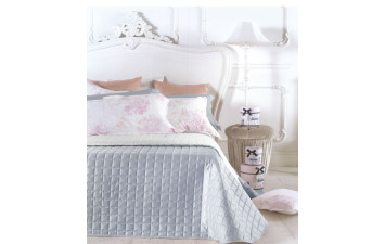 Покривало Lory 270x270 (Вода) Blumarine