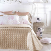 Покривало Lory 270x270 (Віск) 