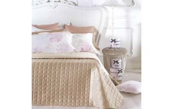 Покривало Lory 270x270 (Віск) 