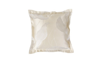 Декоративна подушка Luce 48х48 (Масло) Blumarine