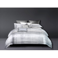 Набір постільної білизни Denisia FRTS02 Сімейний