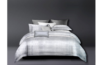 Набор постельного белья Denisia FRTS02 FRETTE
