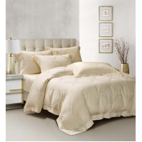 Набір постільної білизни Elenteria FRTSJAC01 Сімейний