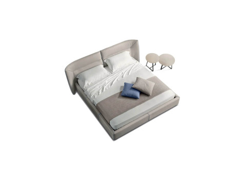 DANDI GAMMA Ліжко Тюльпанова Ніч