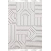 Килим Balenca HM72A 200х290 Halica