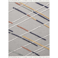 Килим Balenca HJ03A 160x230 Halica