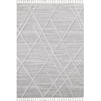 Килим Capri 10932D 160x230 Halica