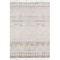 Килим Capri 11814C 200х290 Halica