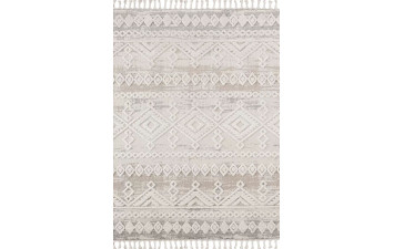 Килим Capri 11814C 200х290 Halica