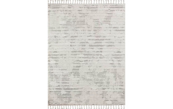 Килим Capri 11839B 200х290 Halica