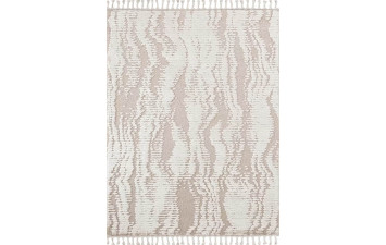 Килим Capri 11853A 200х290 Halica