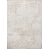 Килим Fiola 67734-957 160x230 Halica